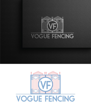 Graphic Design by Fusionex Studio for this project | Design: #25710768