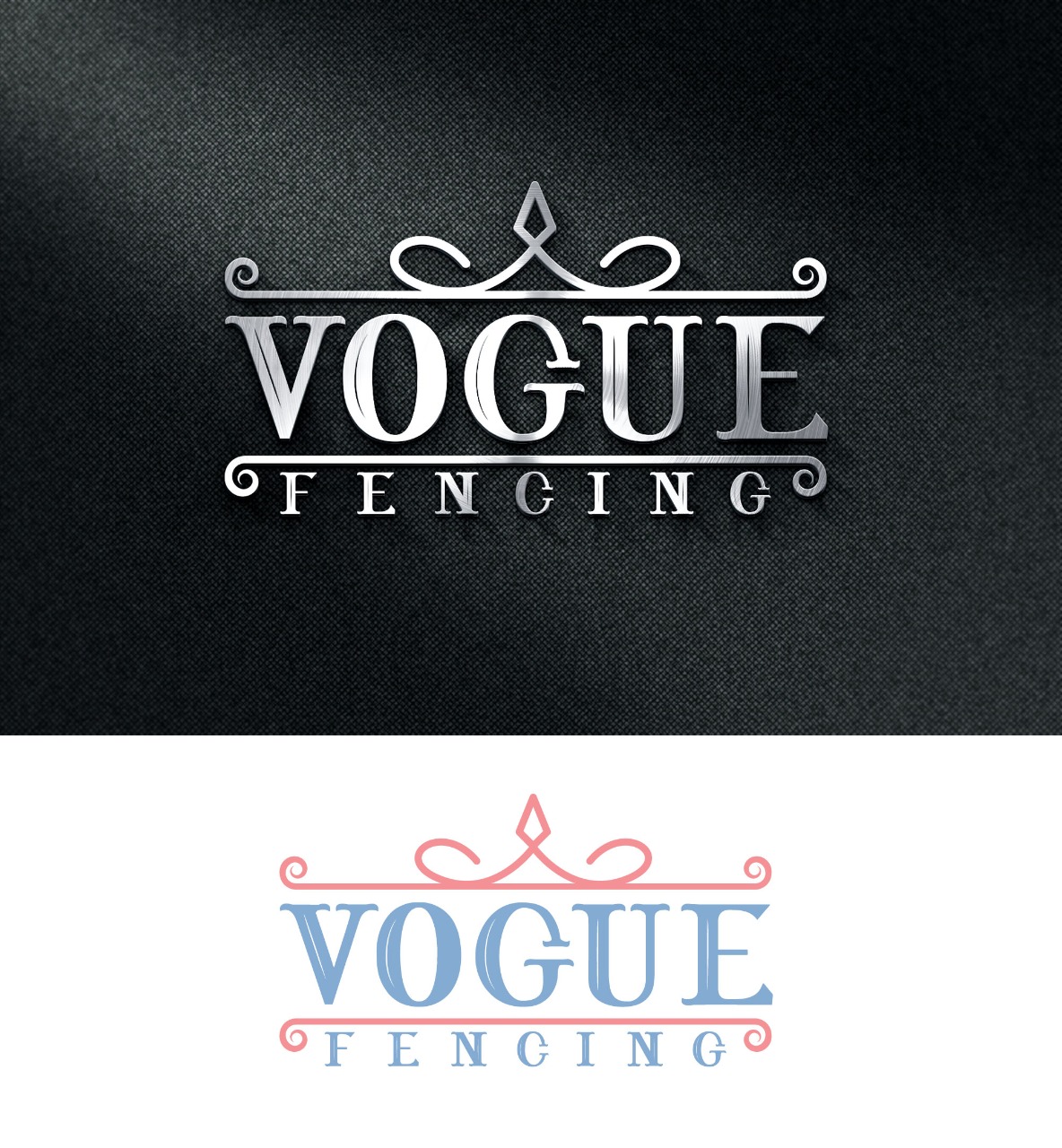 Graphic Design by Fusionex Studio for this project | Design #25716392