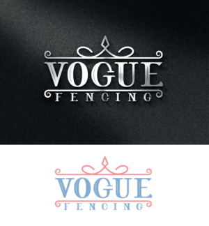 Design Graphique par Prism Graphics pour ce projet | Design #25716392