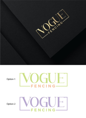 Graphic Design by Fusionex Studio for this project | Design: #25721759