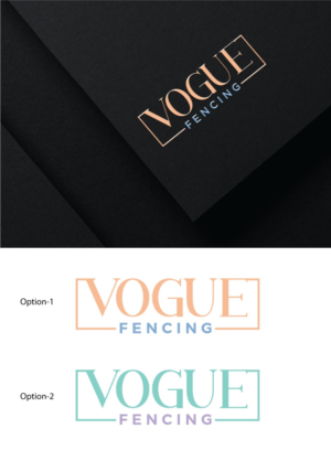 Graphic Design by Fusionex Studio for this project | Design: #25721760
