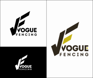 Graphic Design by Val Koleva