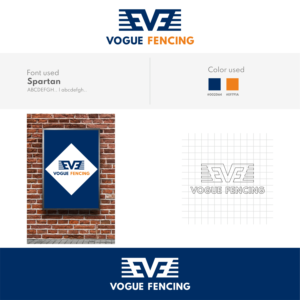 Graphic Design by Malleshi 2 for this project | Design: #25713131