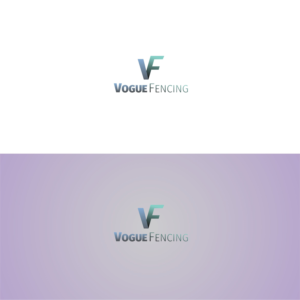 Graphic Design by B.Art for this project | Design: #25700581