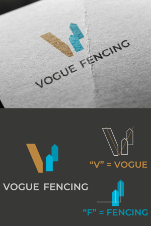 Graphic Design by BitterMelon Project