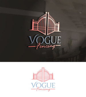 Design Graphique par u2square pour ce projet | Design #25710571