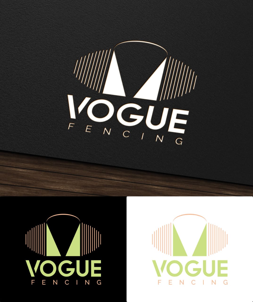 Graphic Design by u2square for this project | Design #25710572