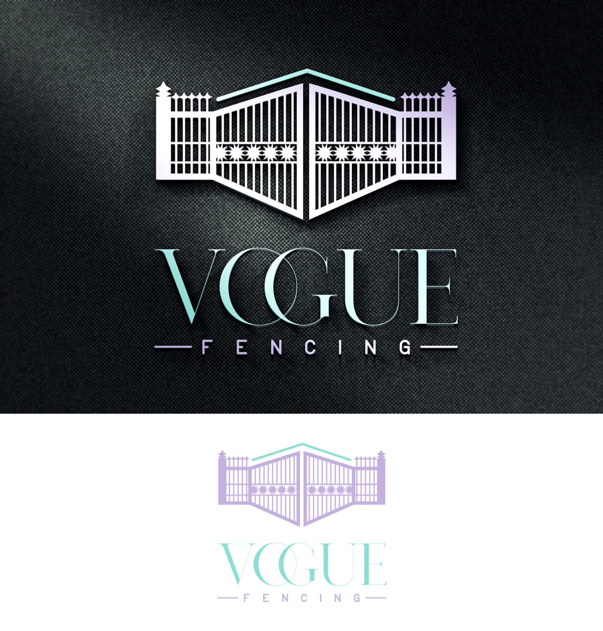 Graphic Design by u2square for this project | Design #25710573