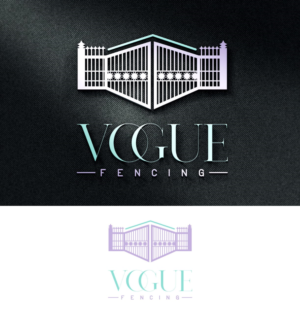 Graphic Design by u2square for this project | Design: #25710573