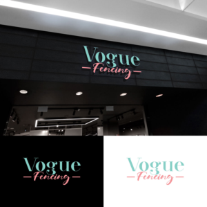 Graphic Design by u2square for this project | Design: #25715501