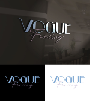 Graphic Design by u2square for this project | Design: #25715502