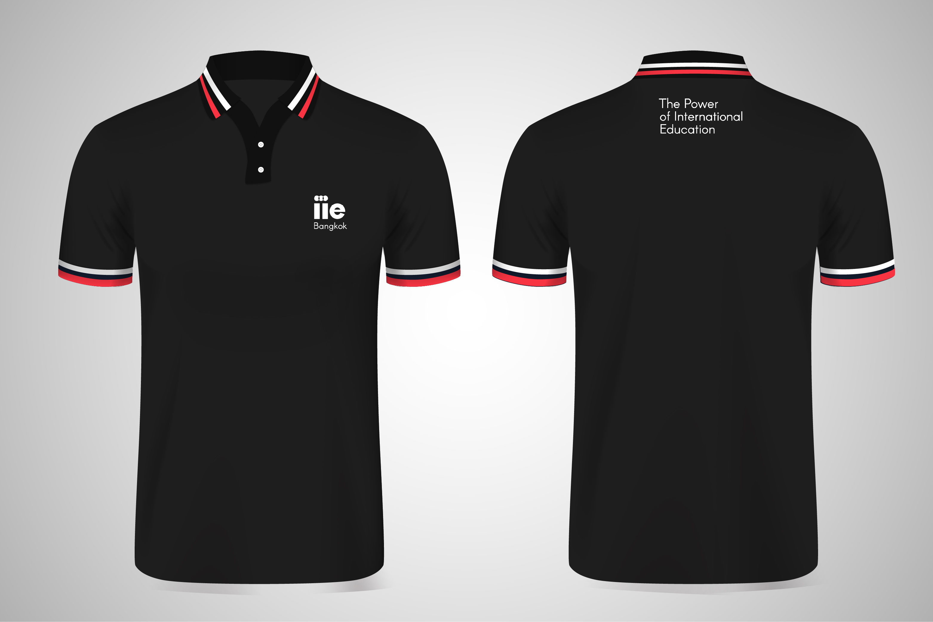 T-shirt Design by Hardcore Design for this project | Design #25707030