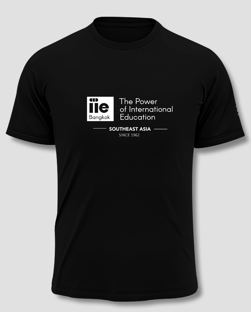 T-shirt Design by Jonya for this project | Design #25709954