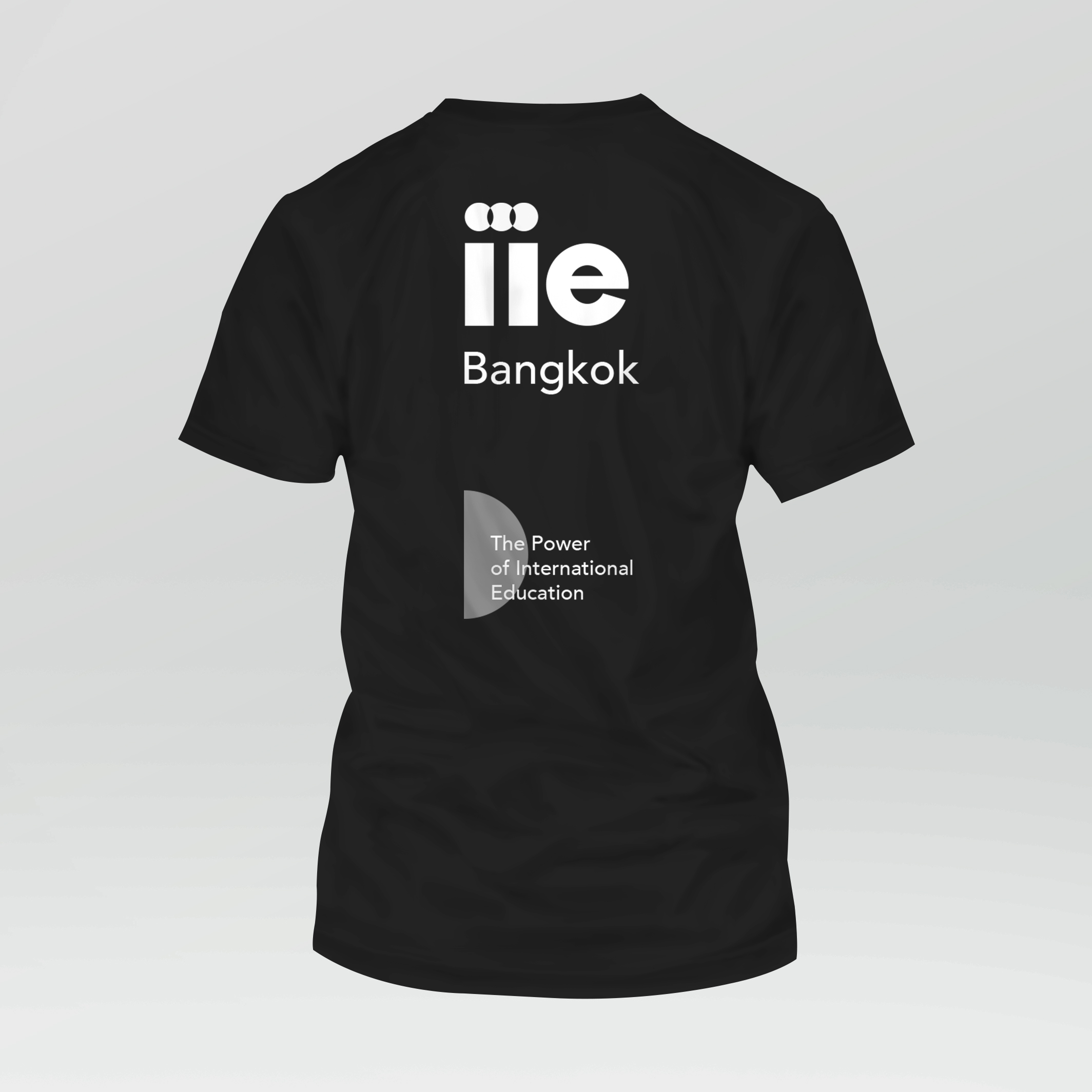 T-Shirt-Design von girish für dieses Projekt | Design #25708051
