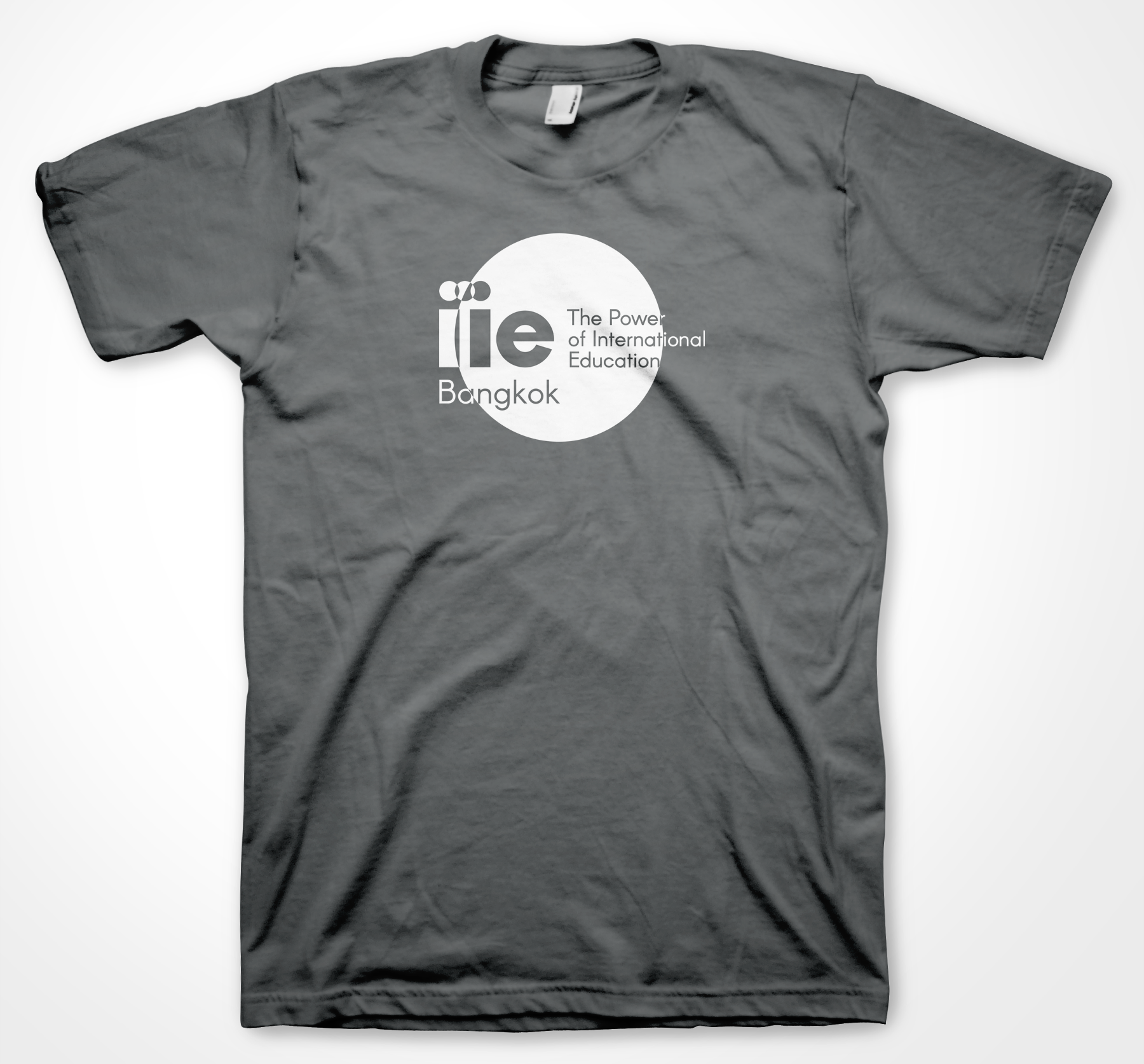 T-shirt Design by badpixelarts for this project | Design #25707589