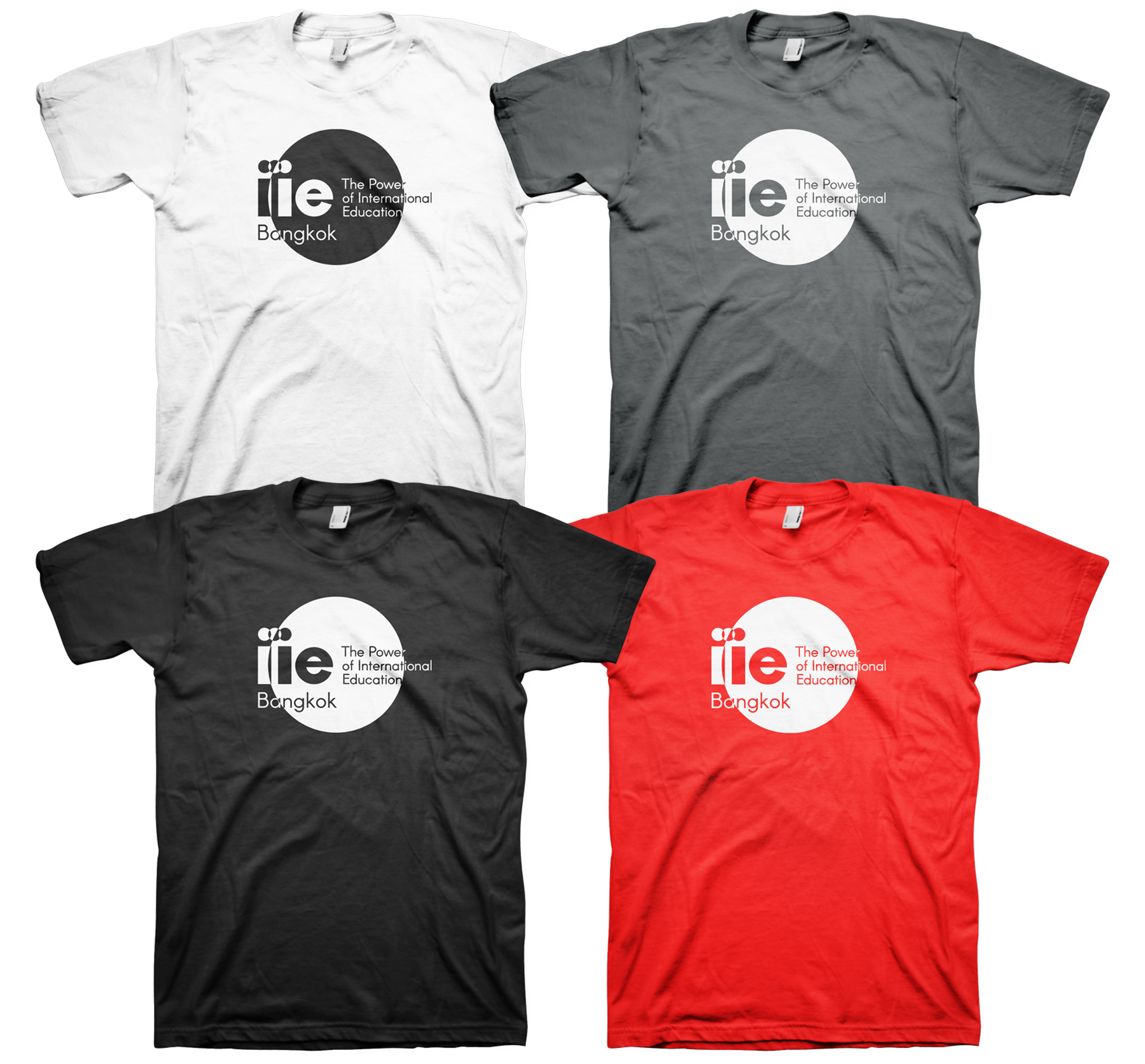 T-Shirt-Design von badpixelarts für dieses Projekt | Design #25713422