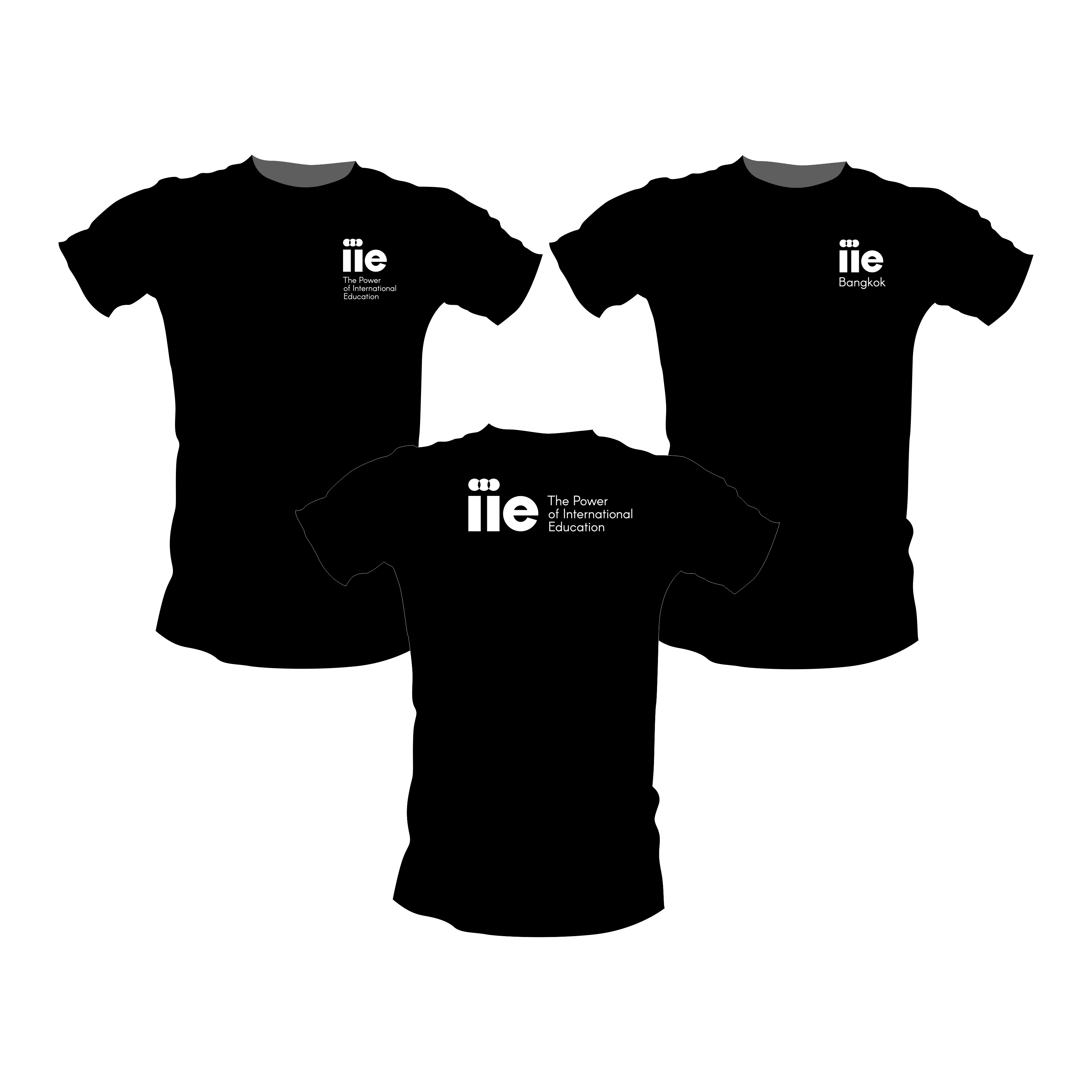 T-Shirt-Design von Nadz10 für dieses Projekt | Design #25702455