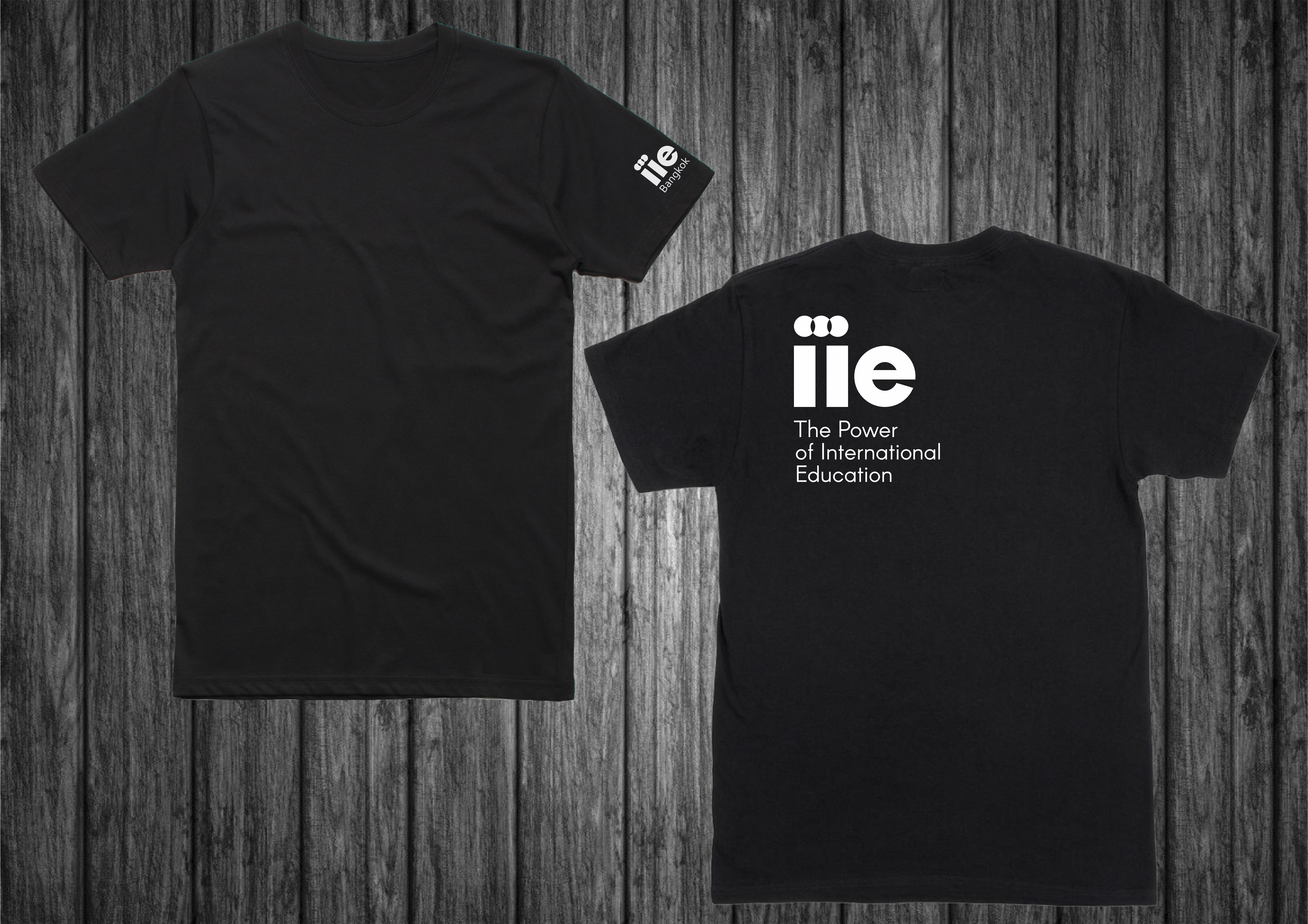 T-Shirt-Design von Alessandro Serrago für dieses Projekt | Design #25703571