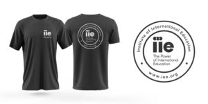 International NGO needs t-shirt design for Bangkok staff | T-Shirt-Design von Risallah