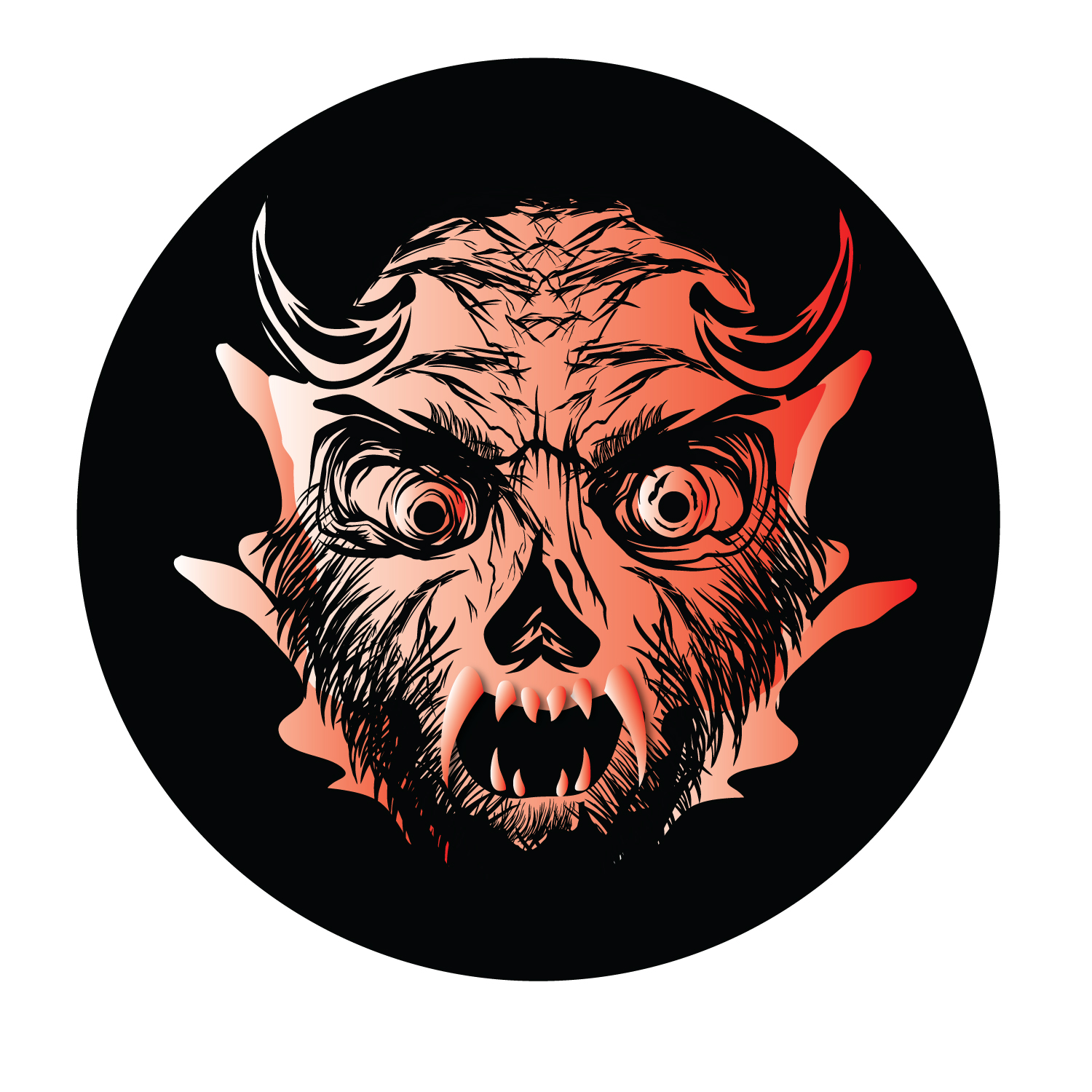 Logo-Design von uk für CosToys | Design #25818364
