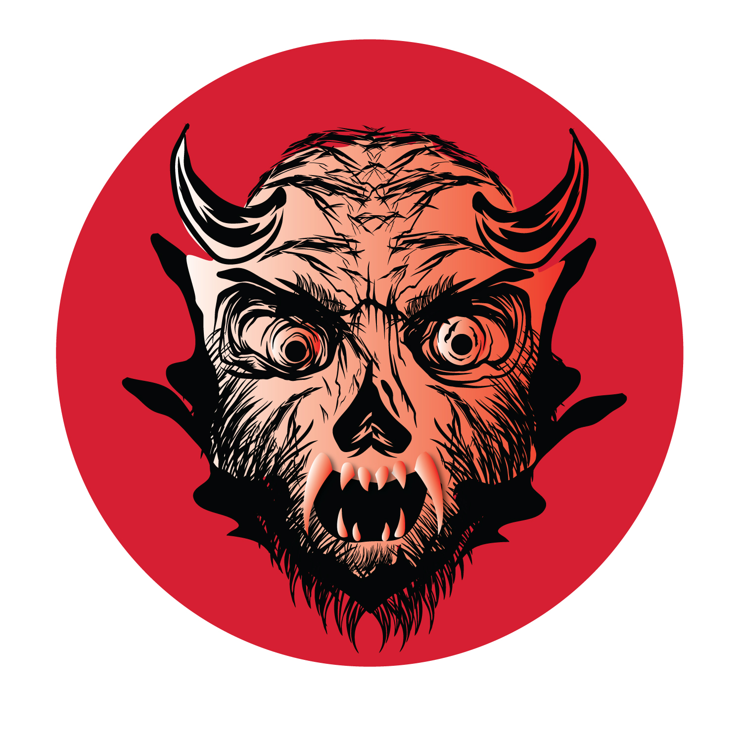 Logo Design by uk for CosToys | Design #25818365