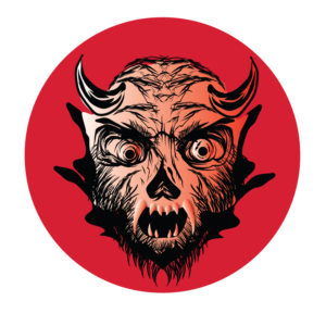 Logo Design by uk for CosToys | Design: #25818365