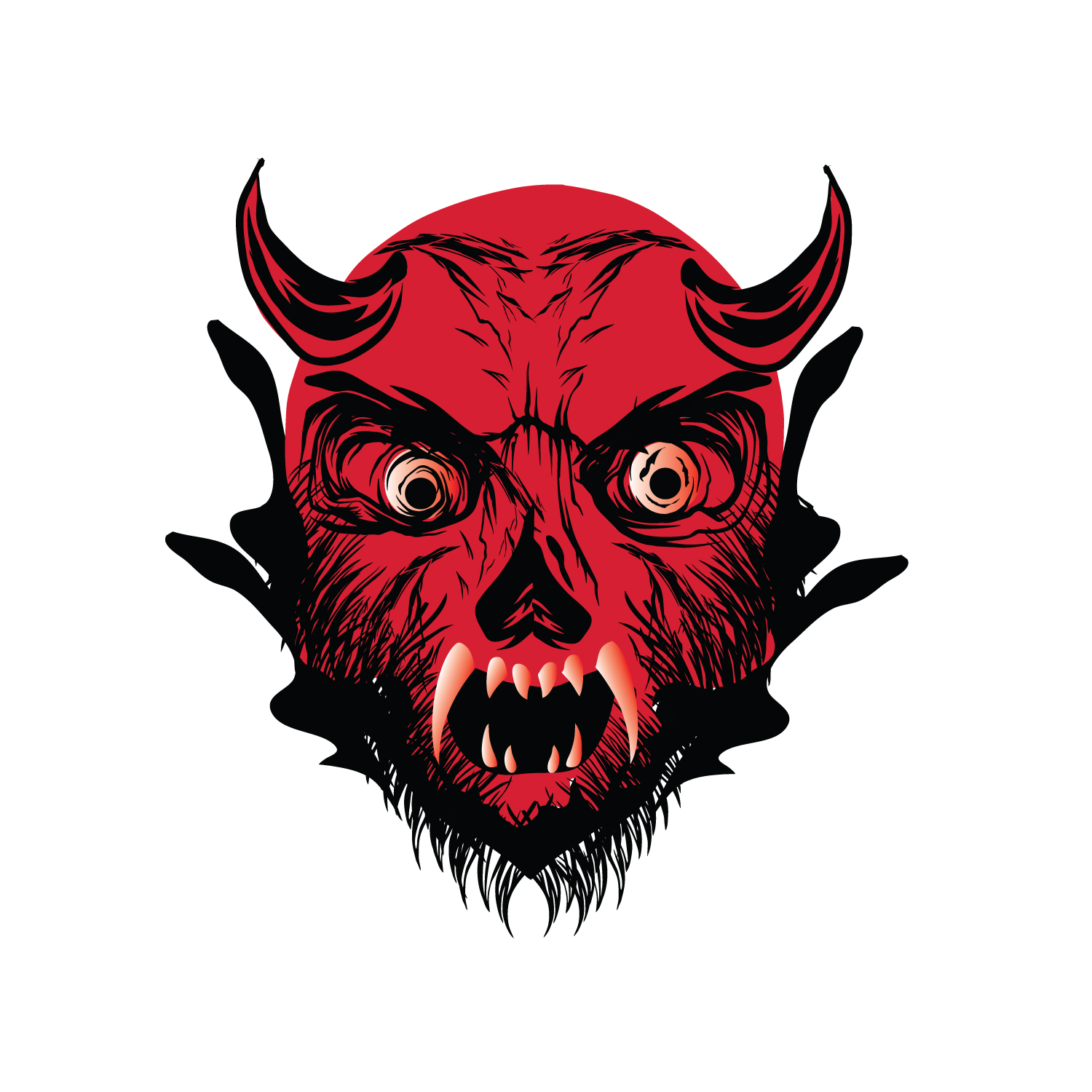 Logo Design by uk for CosToys | Design #25818366