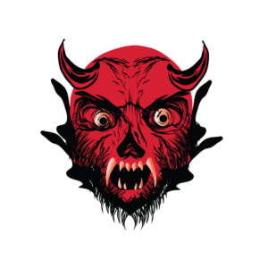 Logo Design by uk for CosToys | Design: #25818366