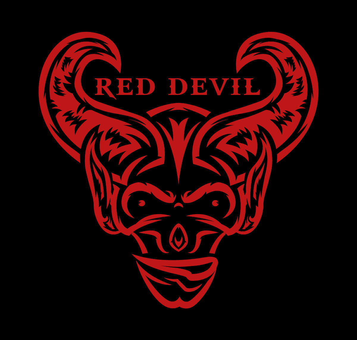 Logo Design by SpaGGy for CosToys | Design #25714232