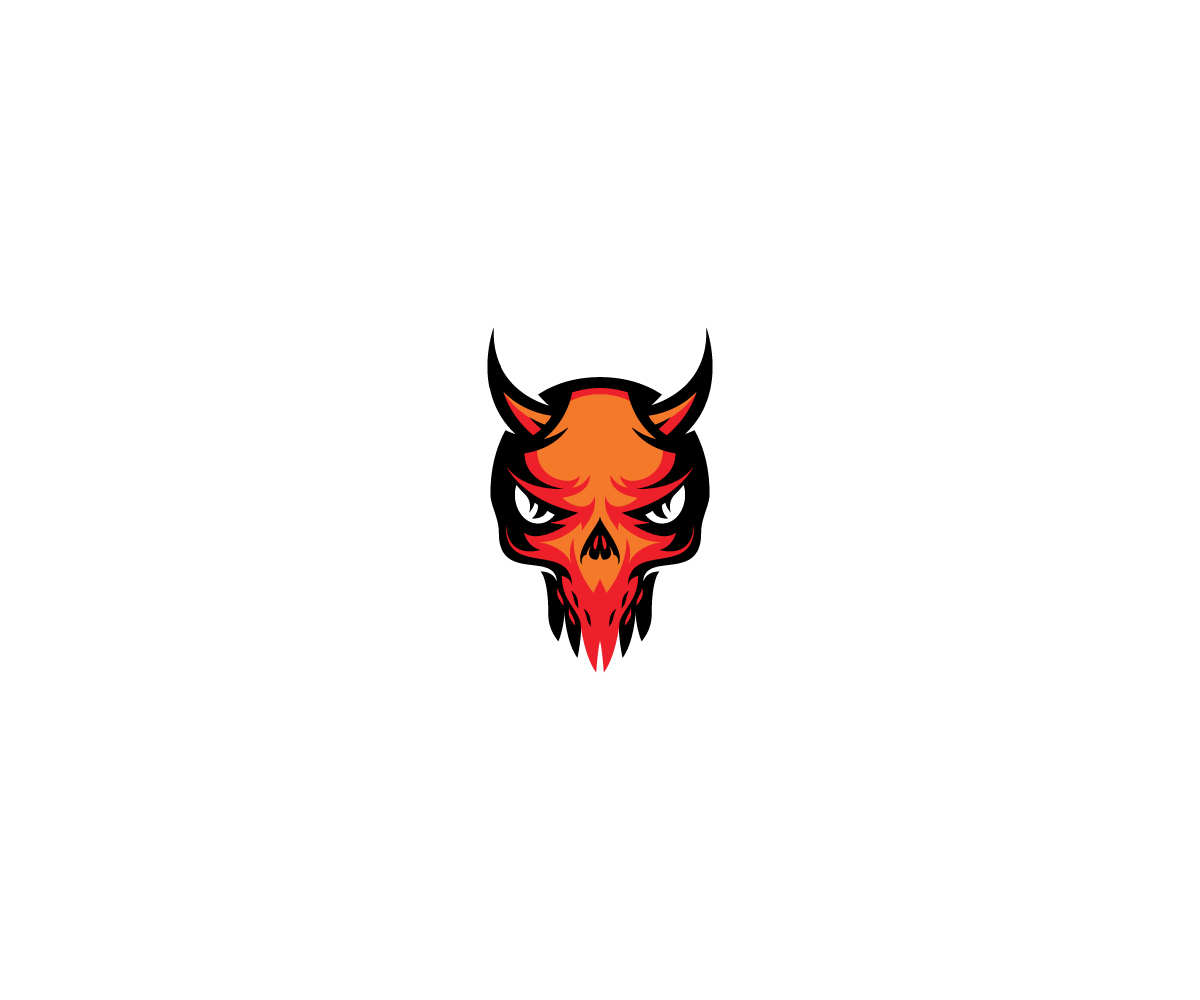 Logo Design by Neil for CosToys | Design #25825176