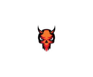 Logo Design by Neil for CosToys | Design: #25825176