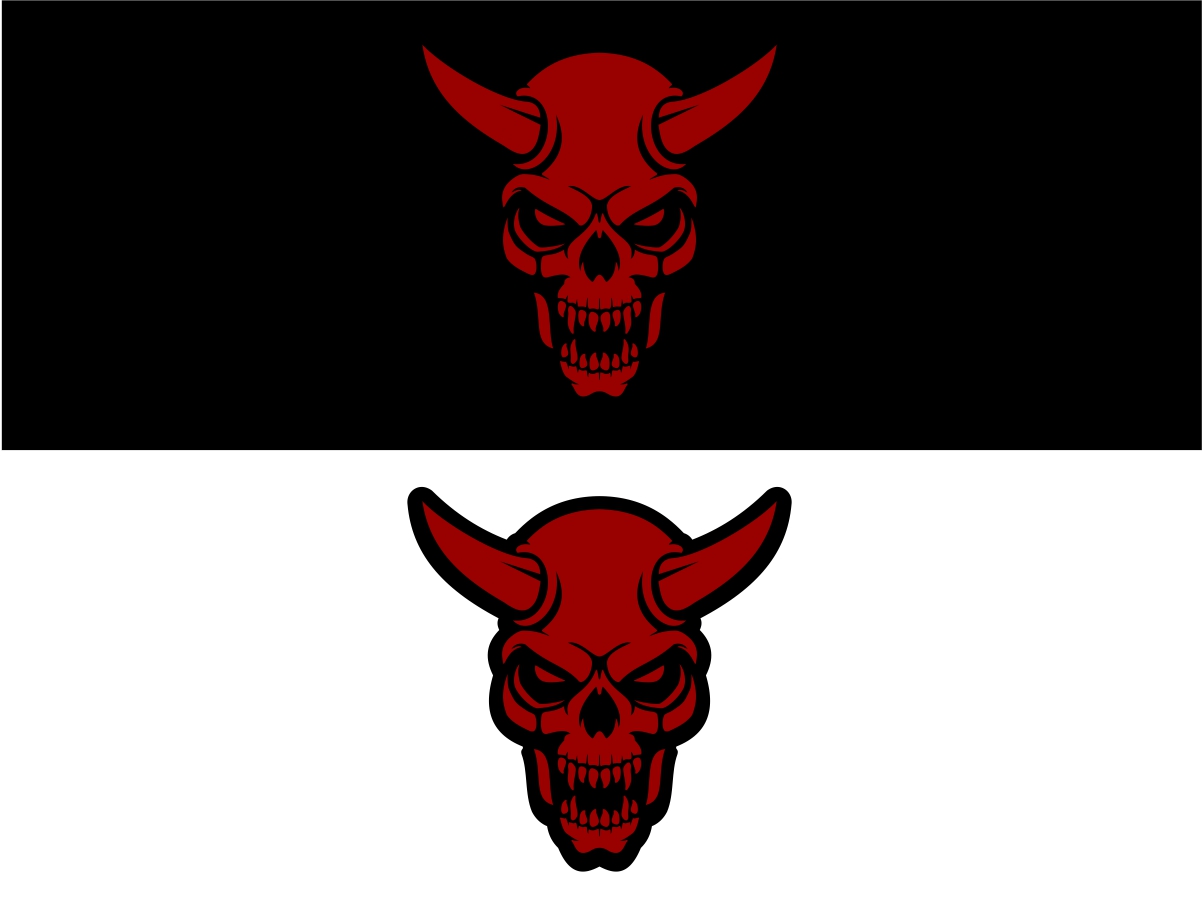 Logo-Design von  SmVik für CosToys | Design #25704100