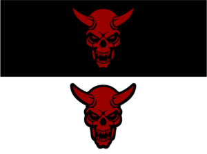 Logo Design by  SmVik