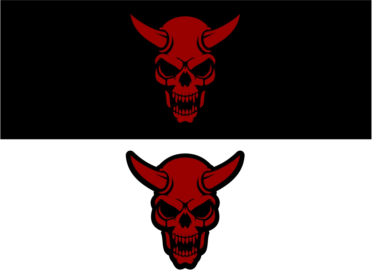 Logo Design by  SmVik for CosToys | Design #25704101