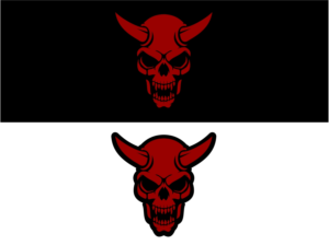 Logo Design by  SmVik for CosToys | Design: #25704101