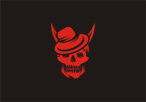 Logo-Design von lrbalaji für CosToys | Design #25820983