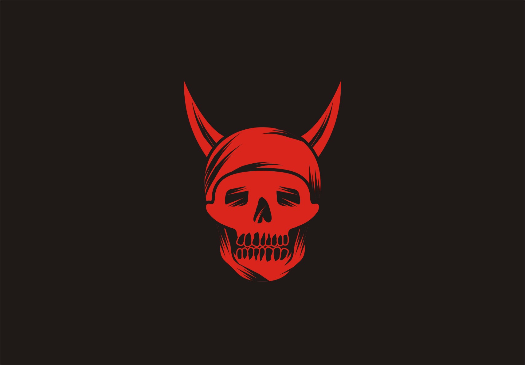 Logo Design by lrbalaji for CosToys | Design #25820984