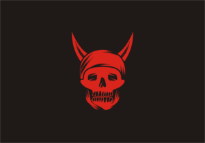 Logo Design by lrbalaji for CosToys | Design: #25820984