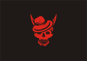 Logo Design by lrbalaji for CosToys | Design: #25821016