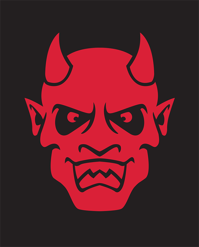 Logo Design by Innerworld Designs ltd. for CosToys | Design #25704962