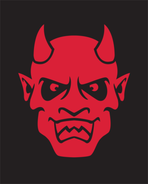 Logo Design by Innerworld Designs ltd. for CosToys | Design: #25704962