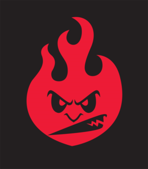 Logo-Design von Innerworld Designs ltd. für CosToys | Design #25732501