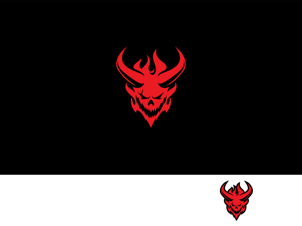 Logo Design by ArtTank for CosToys | Design #25847866