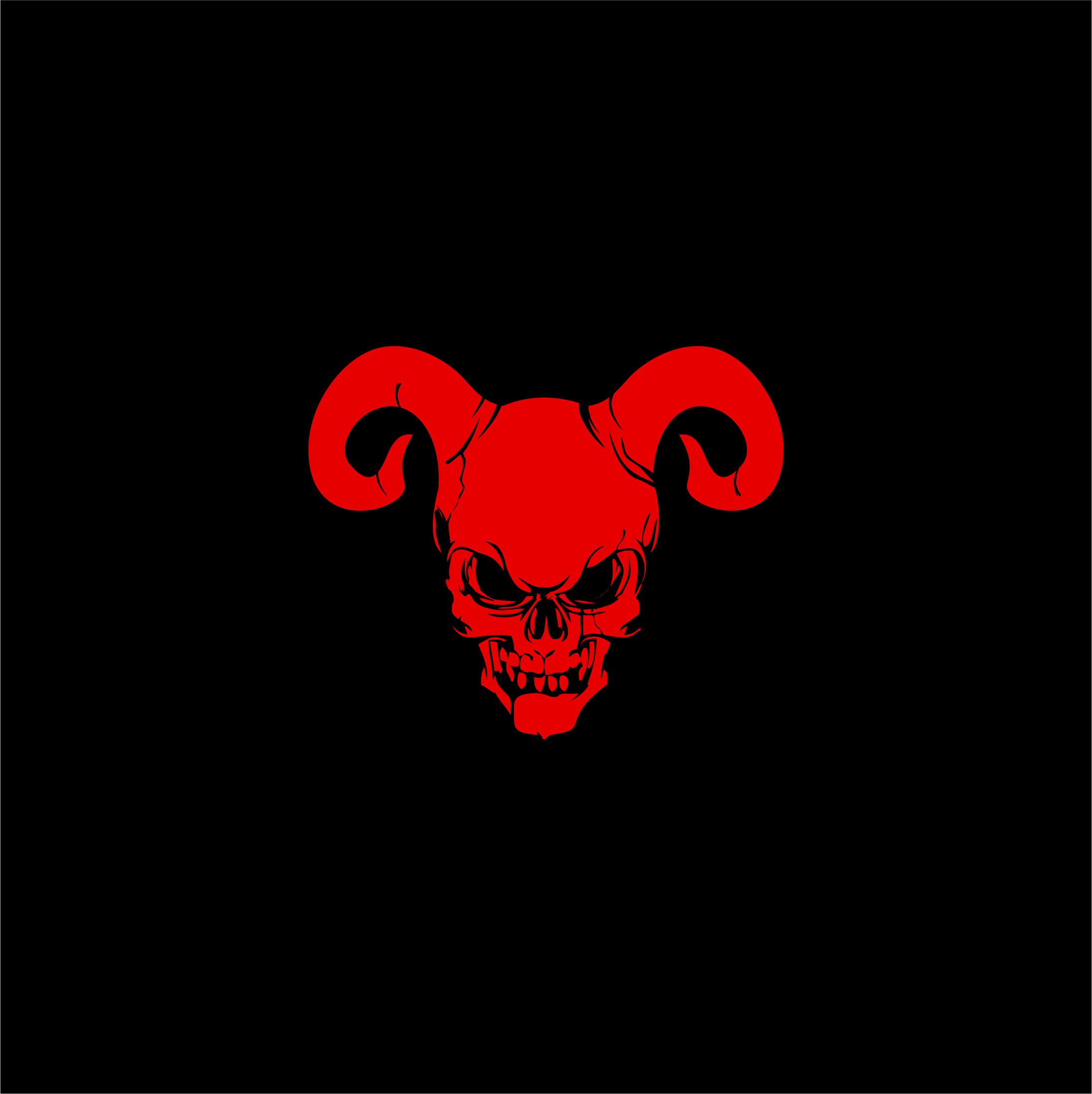 Logo Design by kaffCreativa for CosToys | Design #25856071