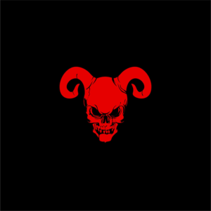 Logo Design by kaffCreativa for CosToys | Design: #25856071
