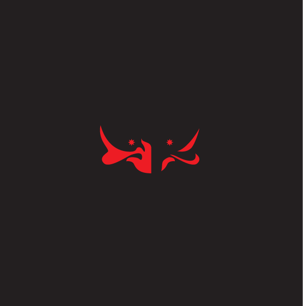 Logo Design by Jahnel for CosToys | Design #25855992