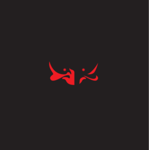 Logo Design by Jahnel for CosToys | Design: #25855992