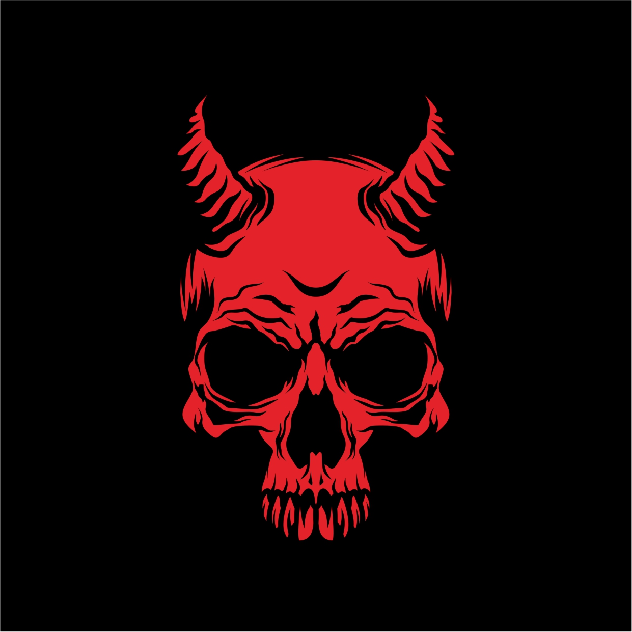 Design de Logo par jé pour CosToys | Design #25851206