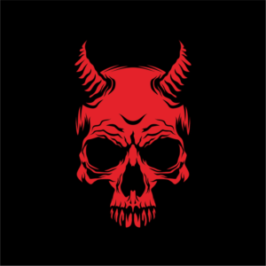 Image du Design