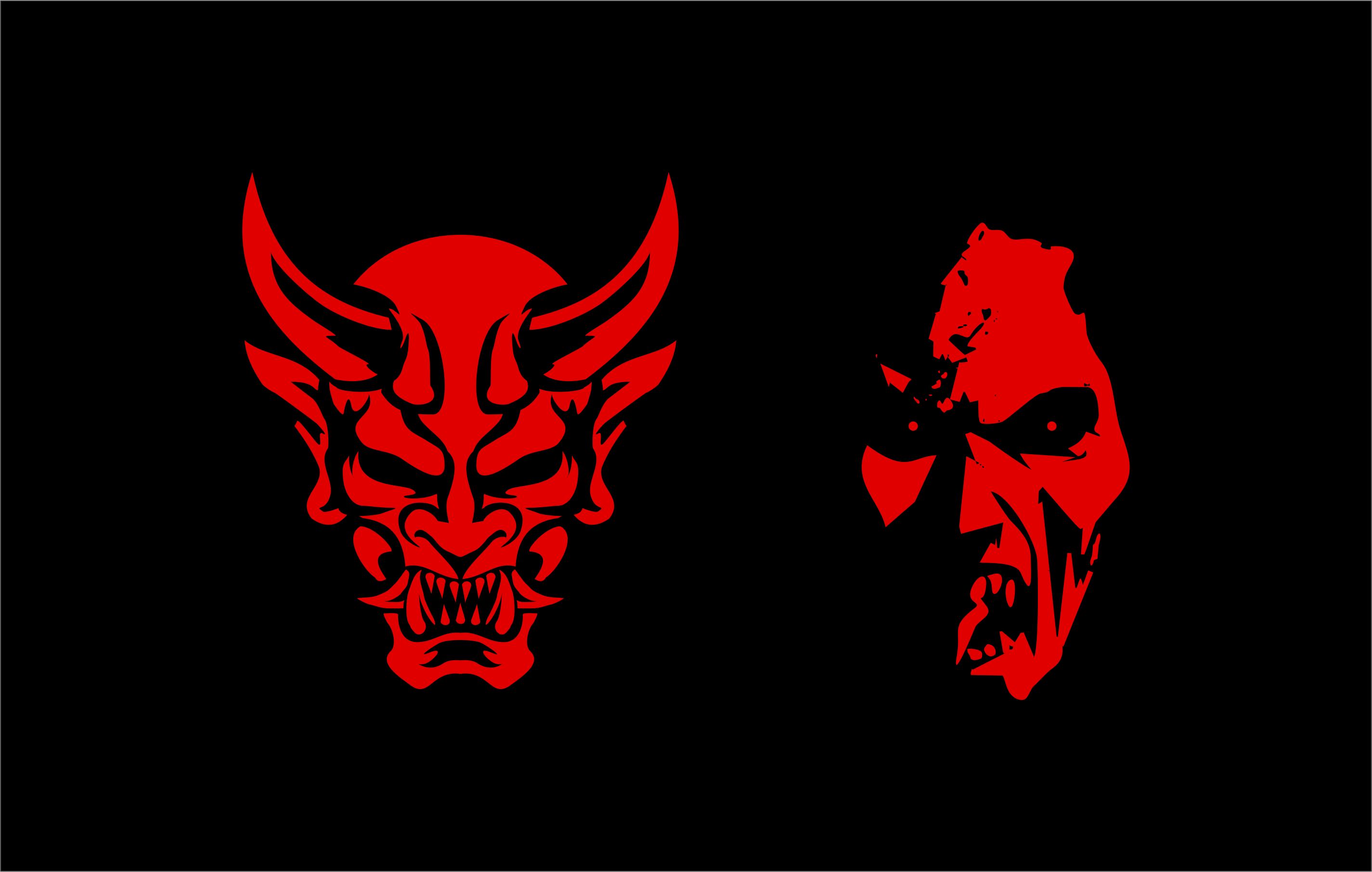 Logo-Design von pa2pat für CosToys | Design #25819252